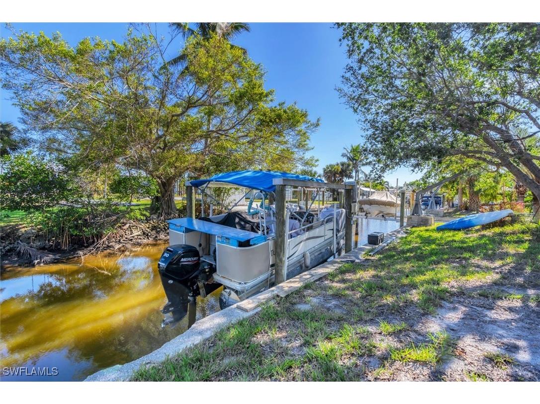 24538 Redfish Street Bonita Springs FL 34134 225003311 image8