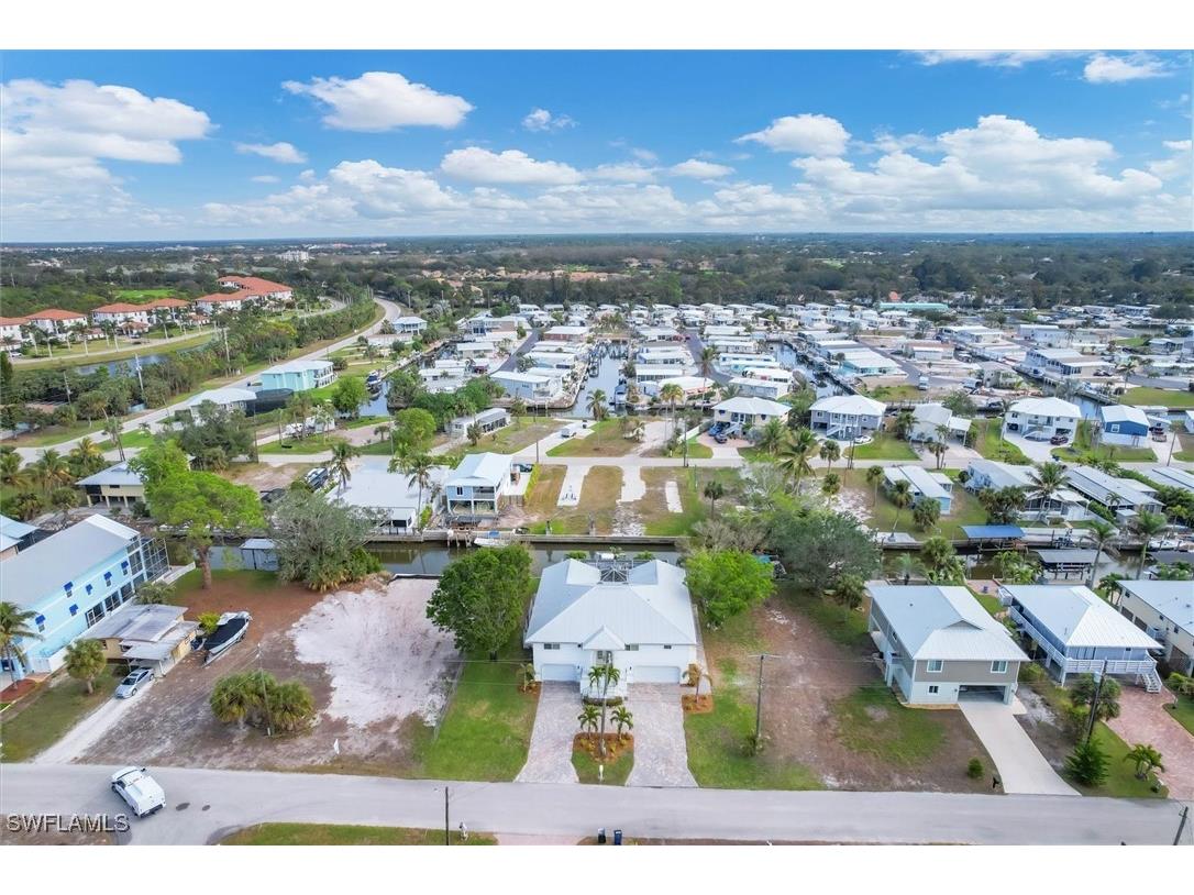 24538 Redfish Street Bonita Springs FL 34134 225003311 image9