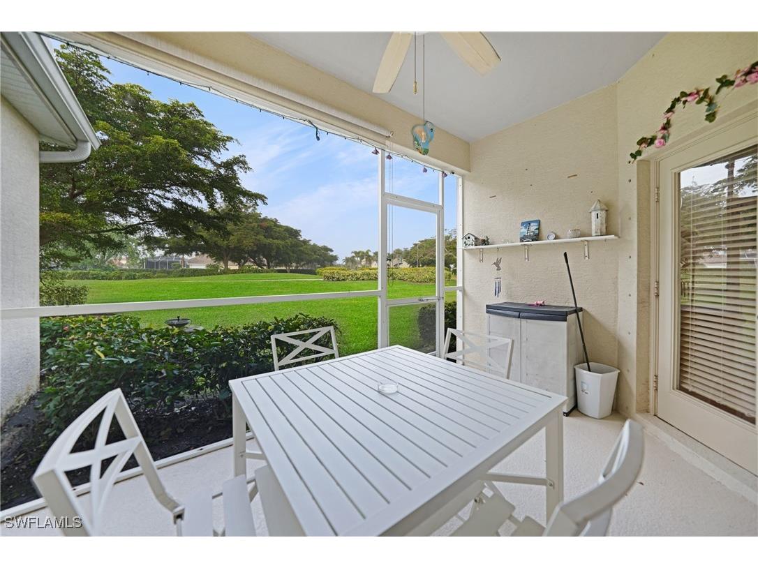 2454 Blackburn Circle Cape Coral FL 33991 224104697 image24