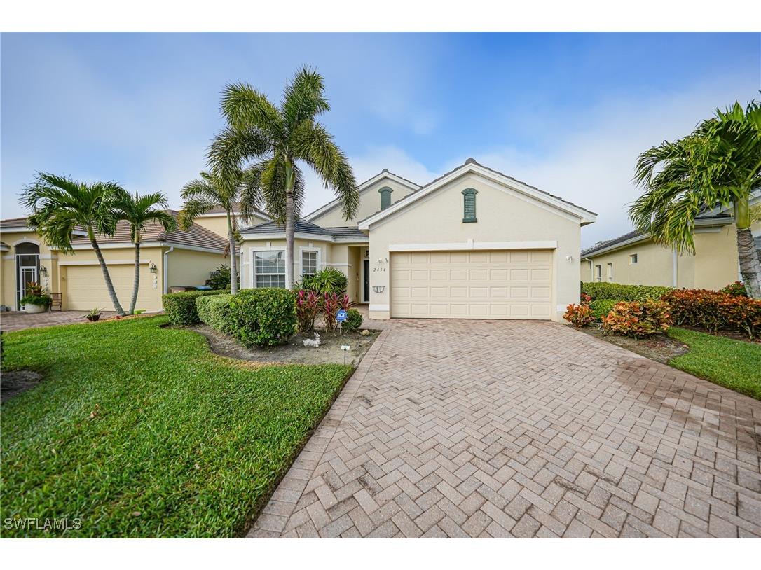 2454 Blackburn Circle Cape Coral FL 33991 224104697 image27