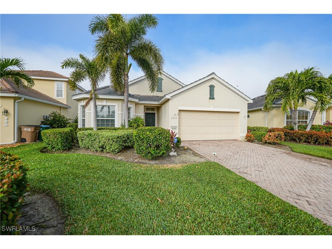 2454 Blackburn Circle Cape Coral FL 33991 224104697 image29