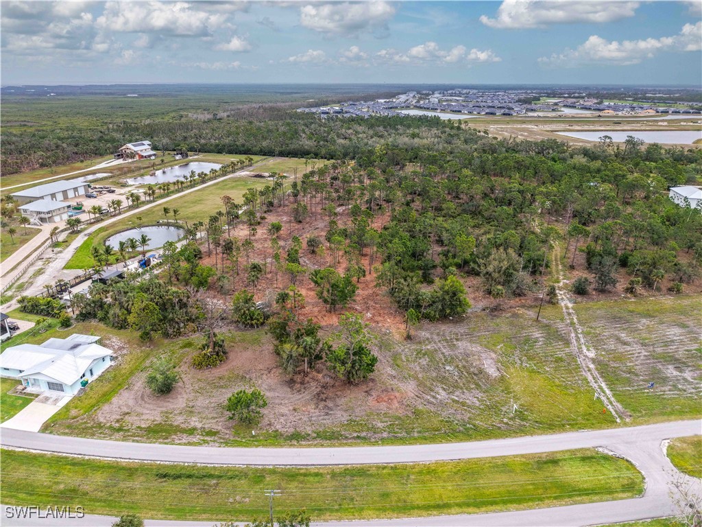 24540 Yacht Club Boulevard Punta Gorda FL 33955 224101311 image2