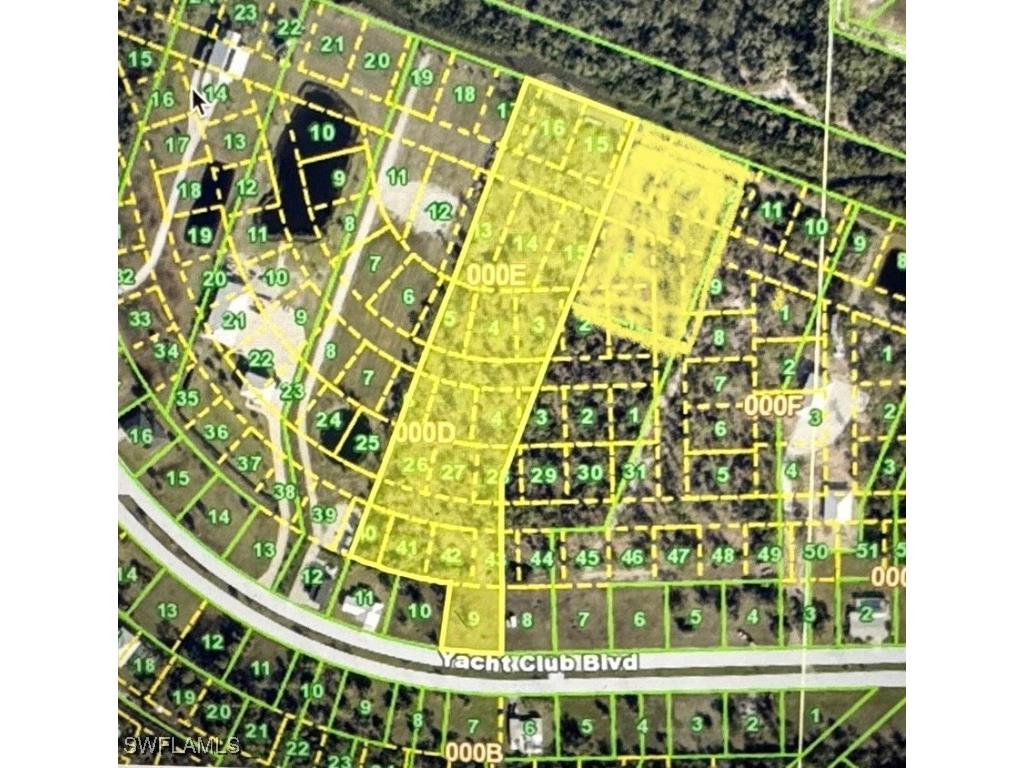 24540 Yacht Club Boulevard Punta Gorda FL 33955 224101311 image7