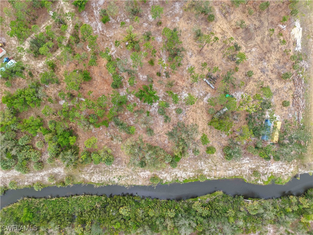 24540 Yacht Club Boulevard Punta Gorda FL 33955 224101311 image8