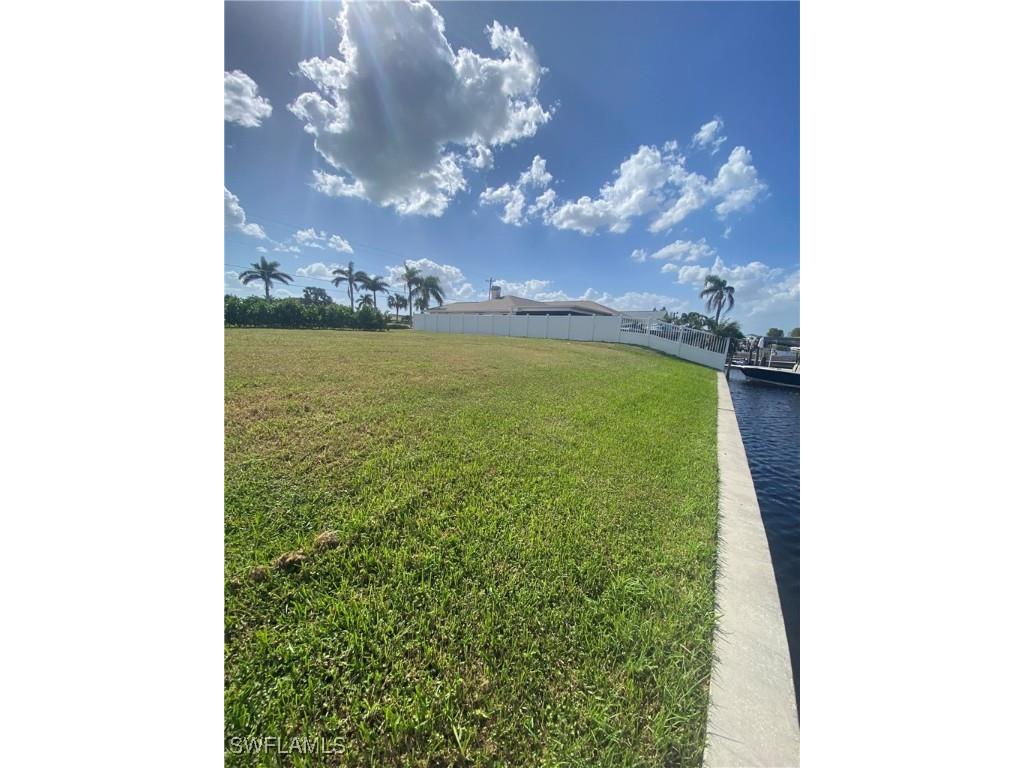 2455 Everest Parkway Cape Coral FL 33904 225001233 image2