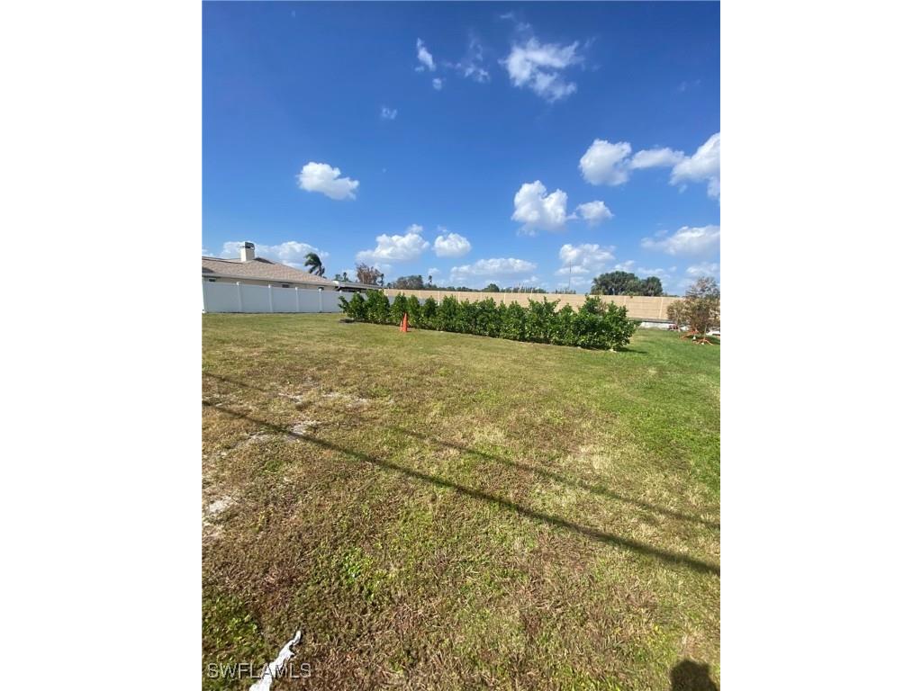 2455 Everest Parkway Cape Coral FL 33904 225001233 image3