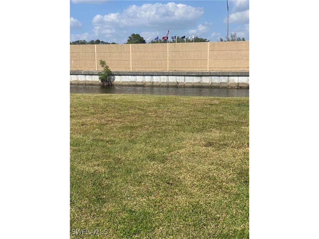 2455 Everest Parkway Cape Coral FL 33904 225001233 image5