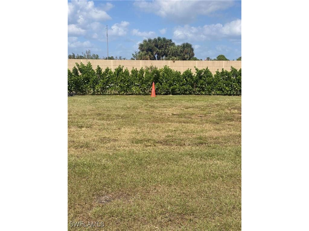 2455 Everest Parkway Cape Coral FL 33904 225001233 image6