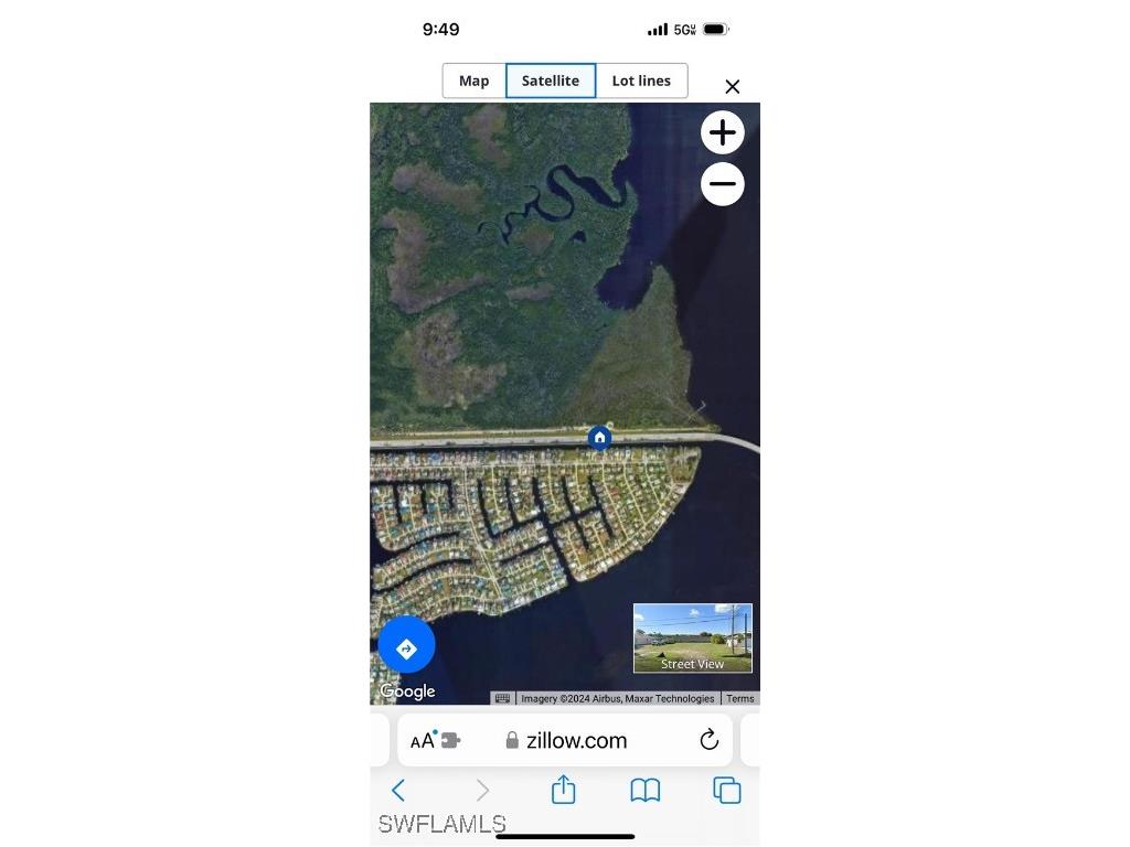 2455 Everest Parkway Cape Coral FL 33904 225001233 image8