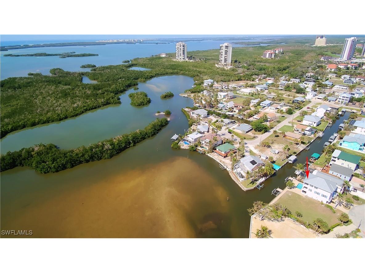 24581 Redfish Street Bonita Springs FL 34134 225015780 image1