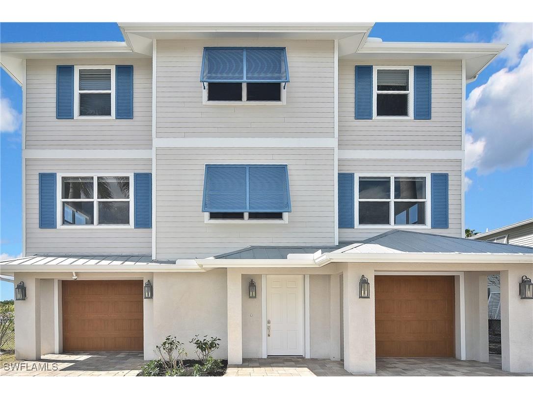 24581 Redfish Street Bonita Springs FL 34134 225015780 image10