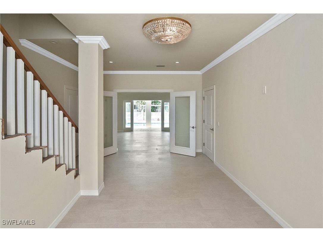 24581 Redfish Street Bonita Springs FL 34134 225015780 image11
