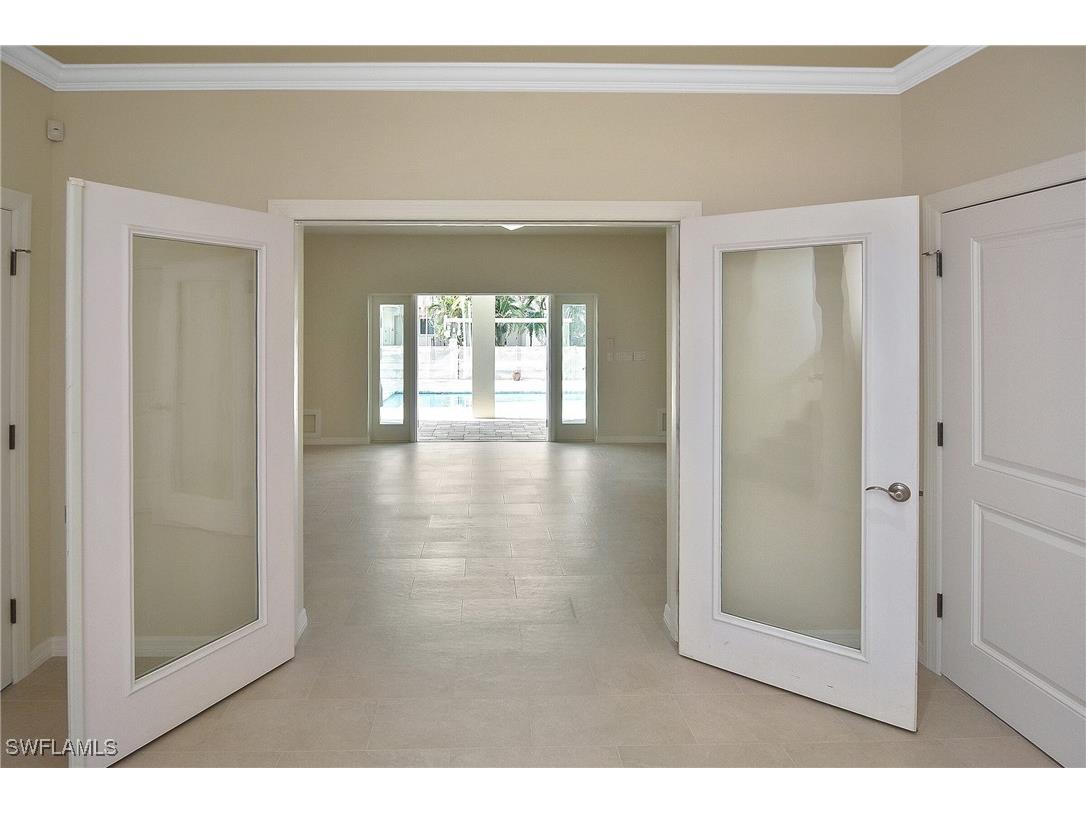 24581 Redfish Street Bonita Springs FL 34134 225015780 image12