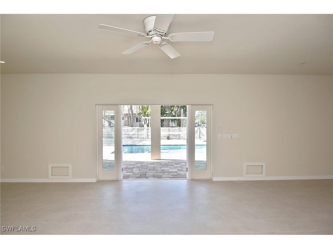 24581 Redfish Street Bonita Springs FL 34134 225015780 image13