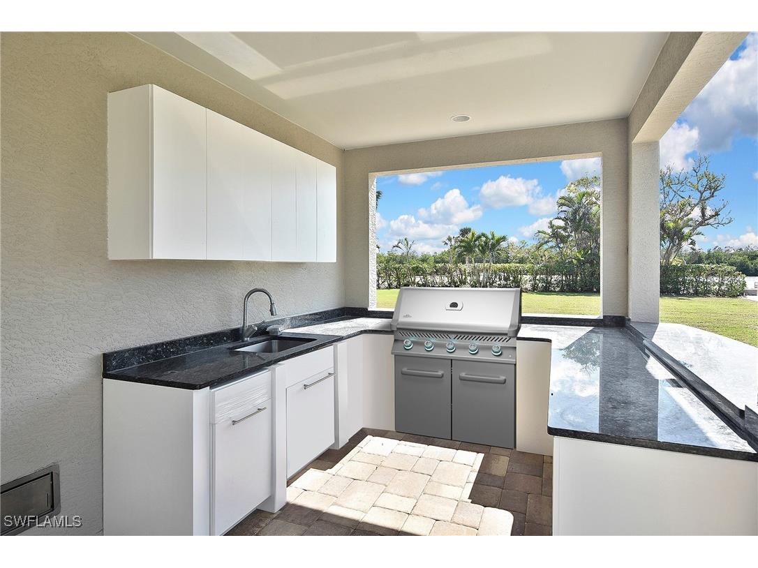 24581 Redfish Street Bonita Springs FL 34134 225015780 image14