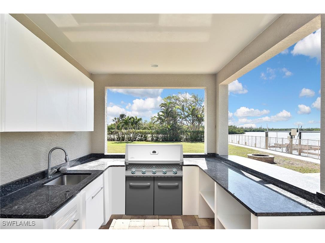 24581 Redfish Street Bonita Springs FL 34134 225015780 image15
