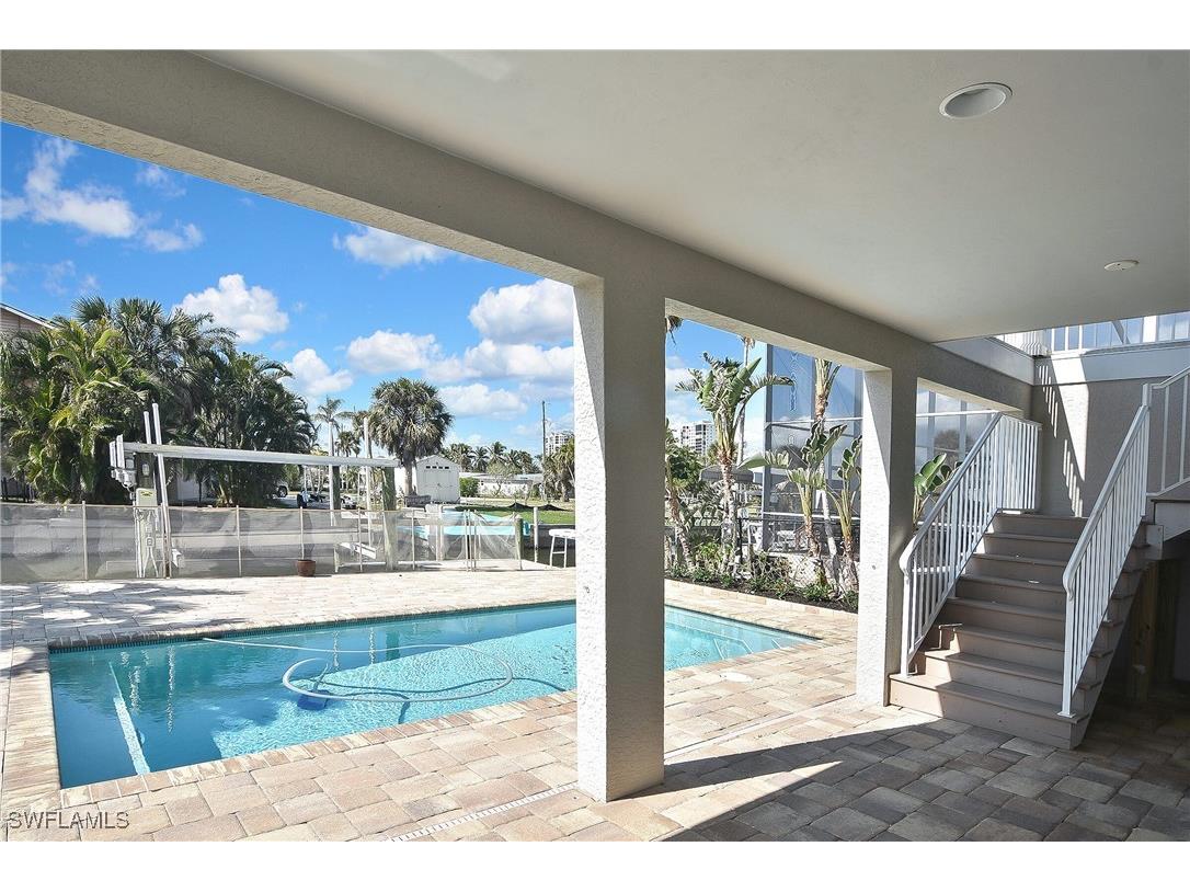 24581 Redfish Street Bonita Springs FL 34134 225015780 image16