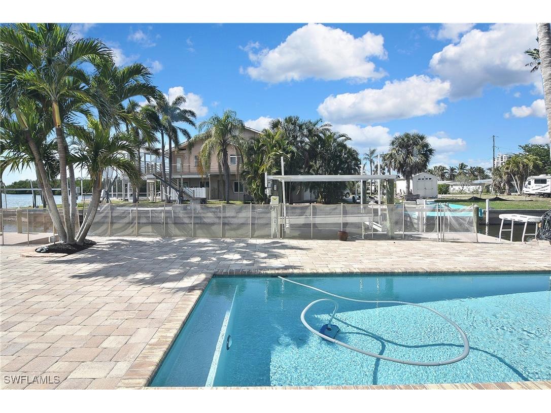 24581 Redfish Street Bonita Springs FL 34134 225015780 image17