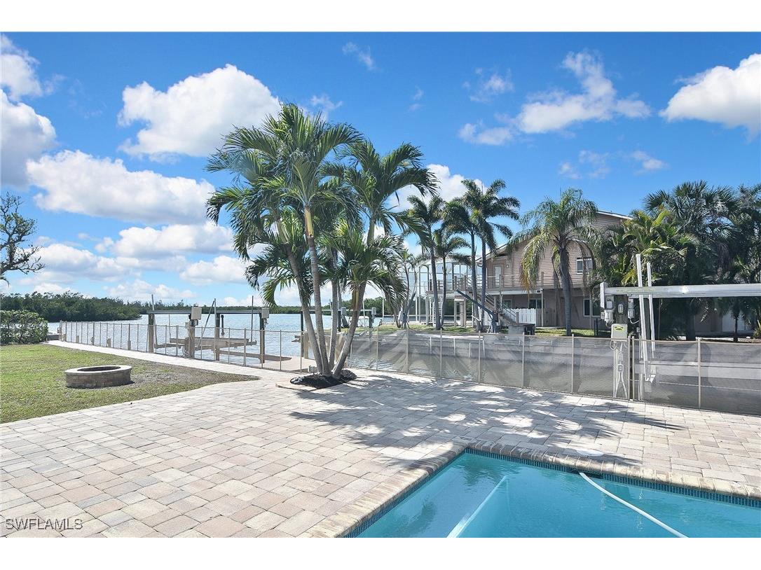 24581 Redfish Street Bonita Springs FL 34134 225015780 image18