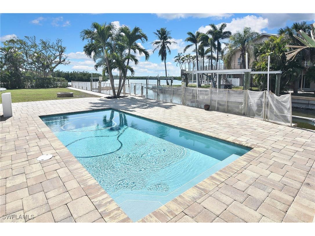 24581 Redfish Street Bonita Springs FL 34134 225015780 image19