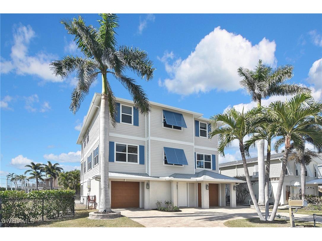 24581 Redfish Street Bonita Springs FL 34134 225015780 image2