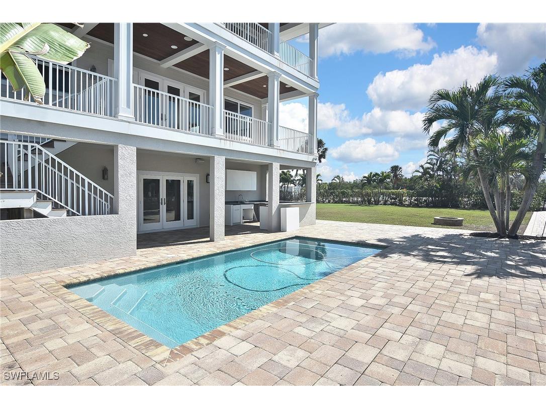 24581 Redfish Street Bonita Springs FL 34134 225015780 image20