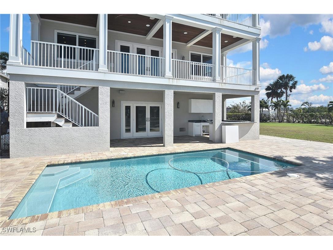 24581 Redfish Street Bonita Springs FL 34134 225015780 image21