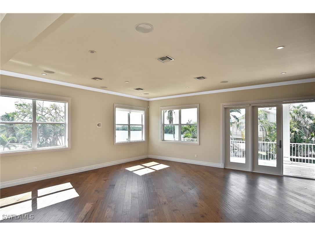 24581 Redfish Street Bonita Springs FL 34134 225015780 image22