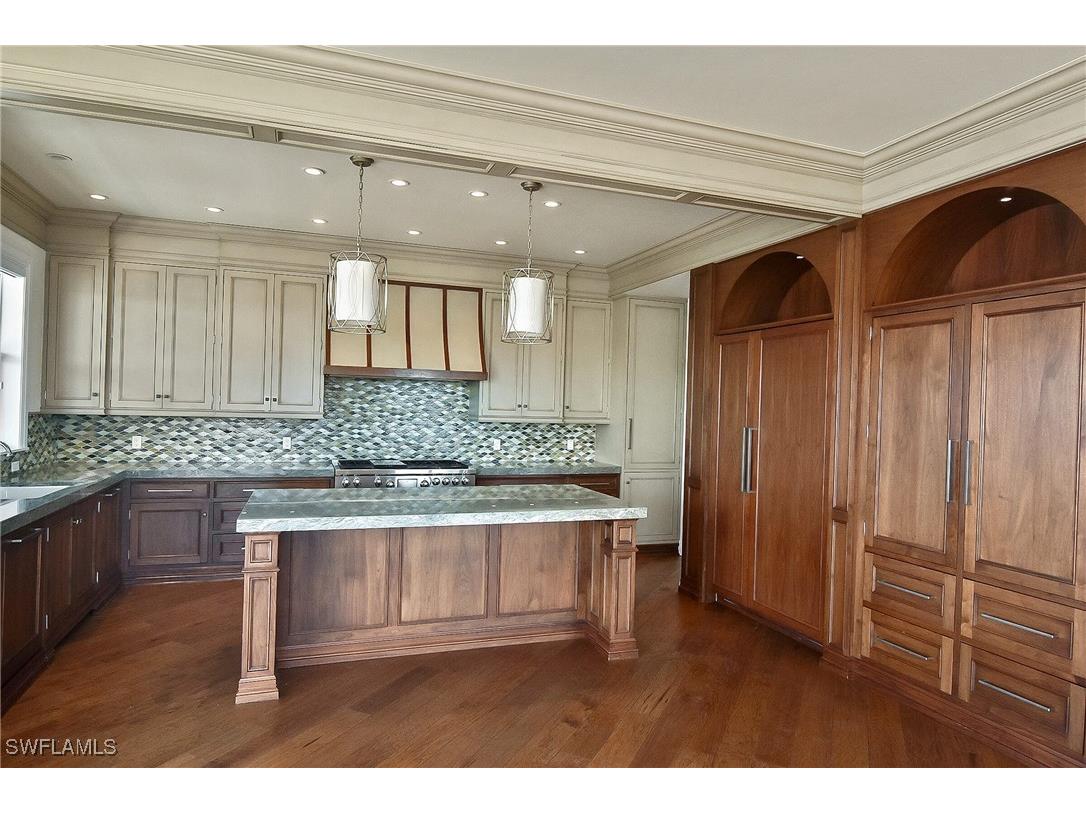 24581 Redfish Street Bonita Springs FL 34134 225015780 image23