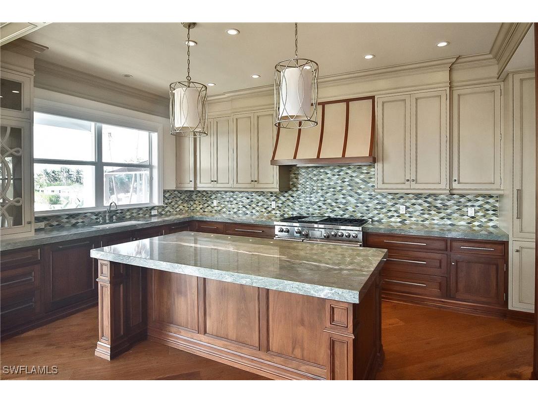 24581 Redfish Street Bonita Springs FL 34134 225015780 image24