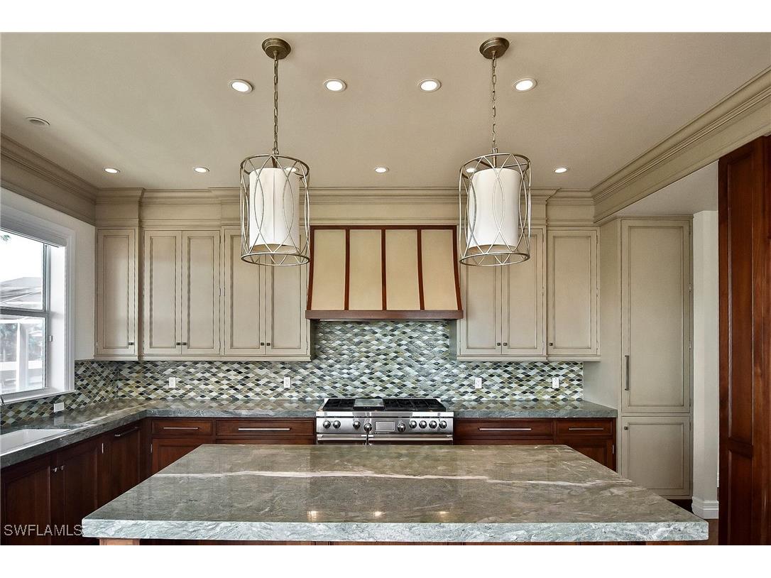 24581 Redfish Street Bonita Springs FL 34134 225015780 image25