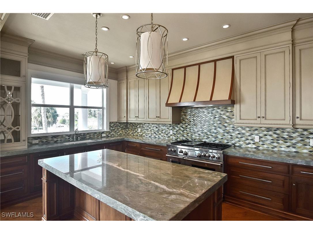 24581 Redfish Street Bonita Springs FL 34134 225015780 image26