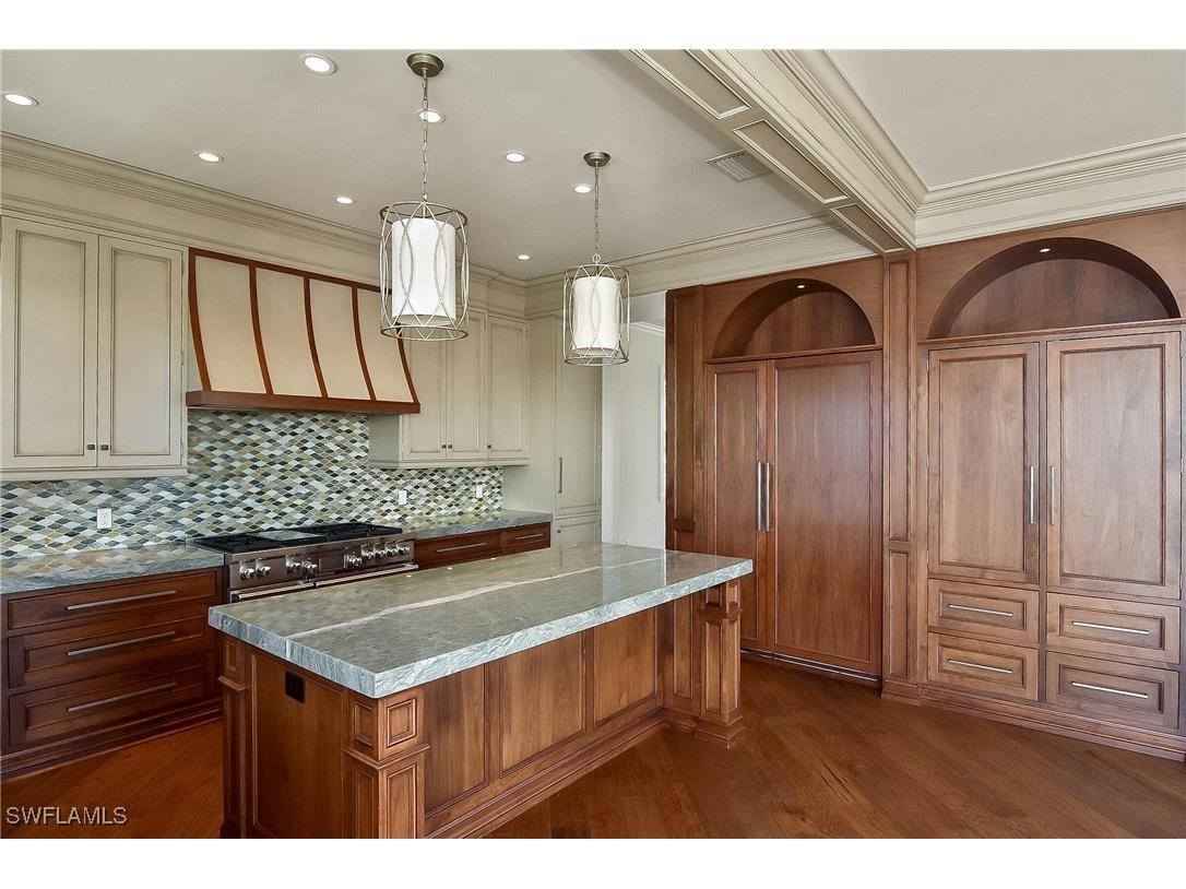 24581 Redfish Street Bonita Springs FL 34134 225015780 image27