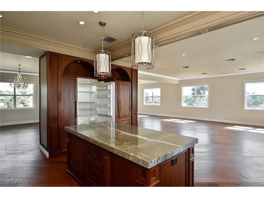 24581 Redfish Street Bonita Springs FL 34134 225015780 image28