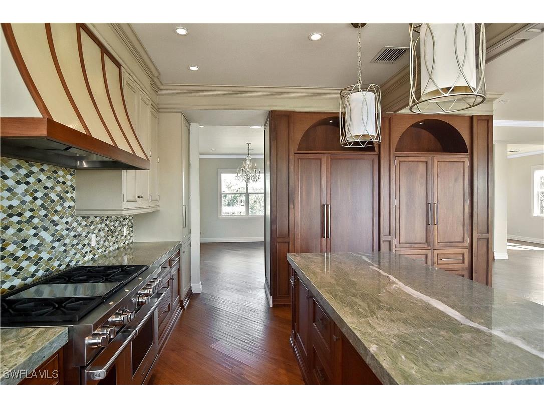 24581 Redfish Street Bonita Springs FL 34134 225015780 image29