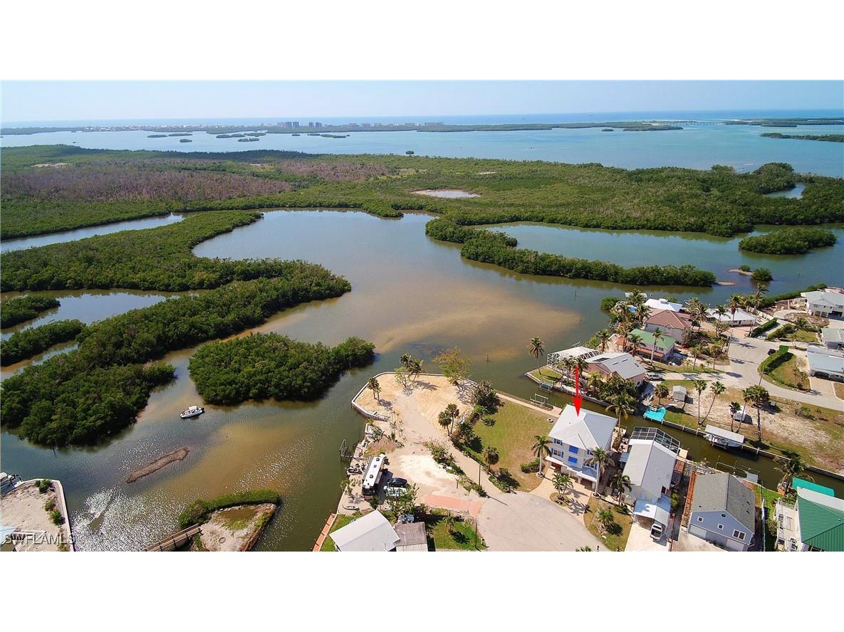 24581 Redfish Street Bonita Springs FL 34134 225015780 image3