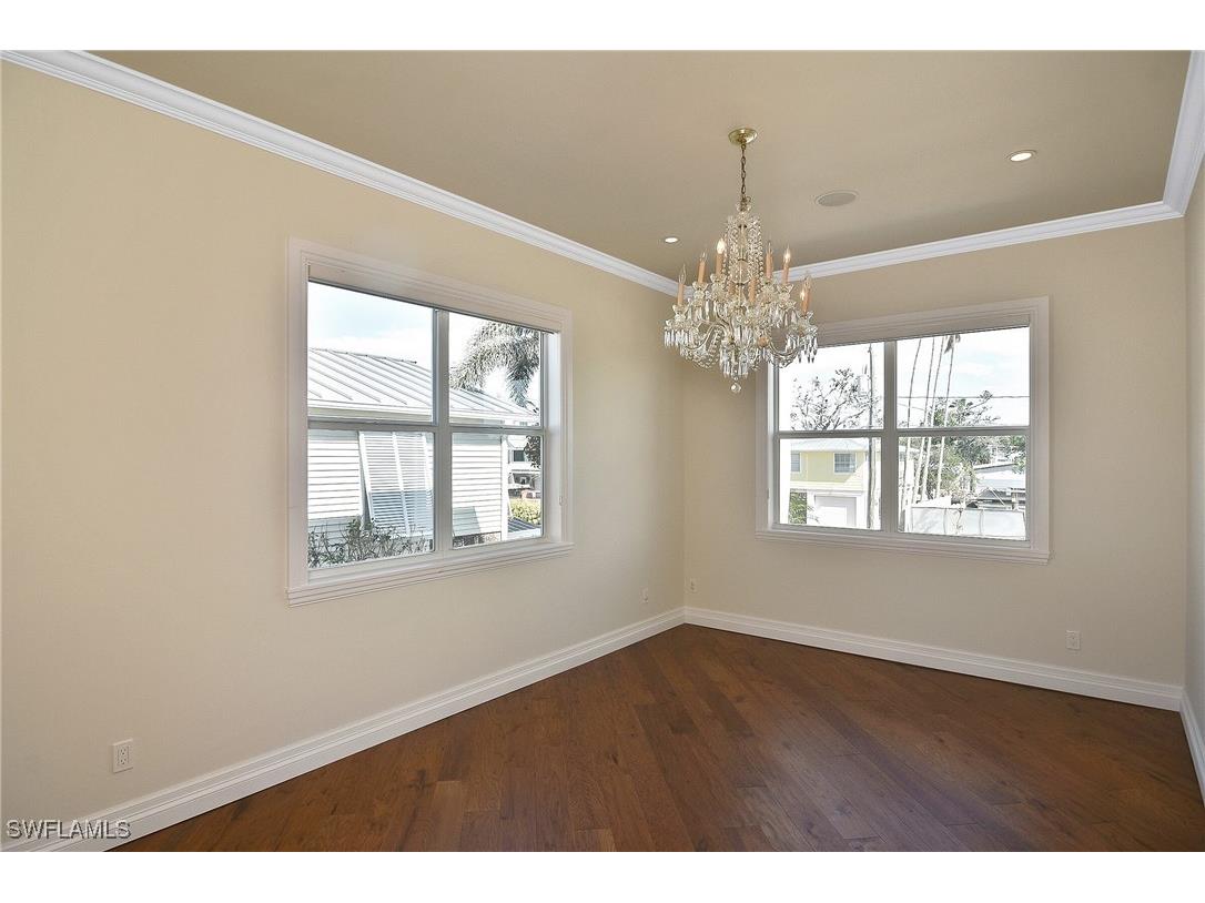 24581 Redfish Street Bonita Springs FL 34134 225015780 image30