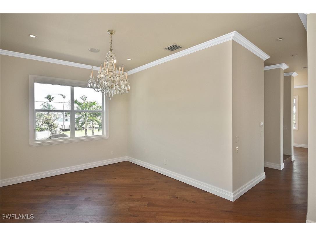 24581 Redfish Street Bonita Springs FL 34134 225015780 image31