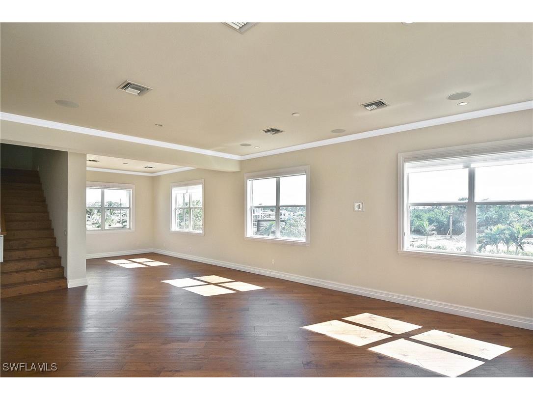 24581 Redfish Street Bonita Springs FL 34134 225015780 image32