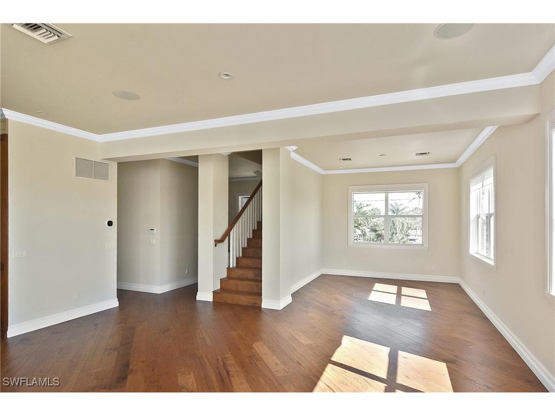 24581 Redfish Street Bonita Springs FL 34134 225015780 image33