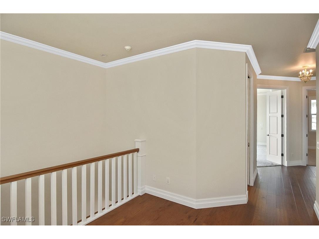 24581 Redfish Street Bonita Springs FL 34134 225015780 image34