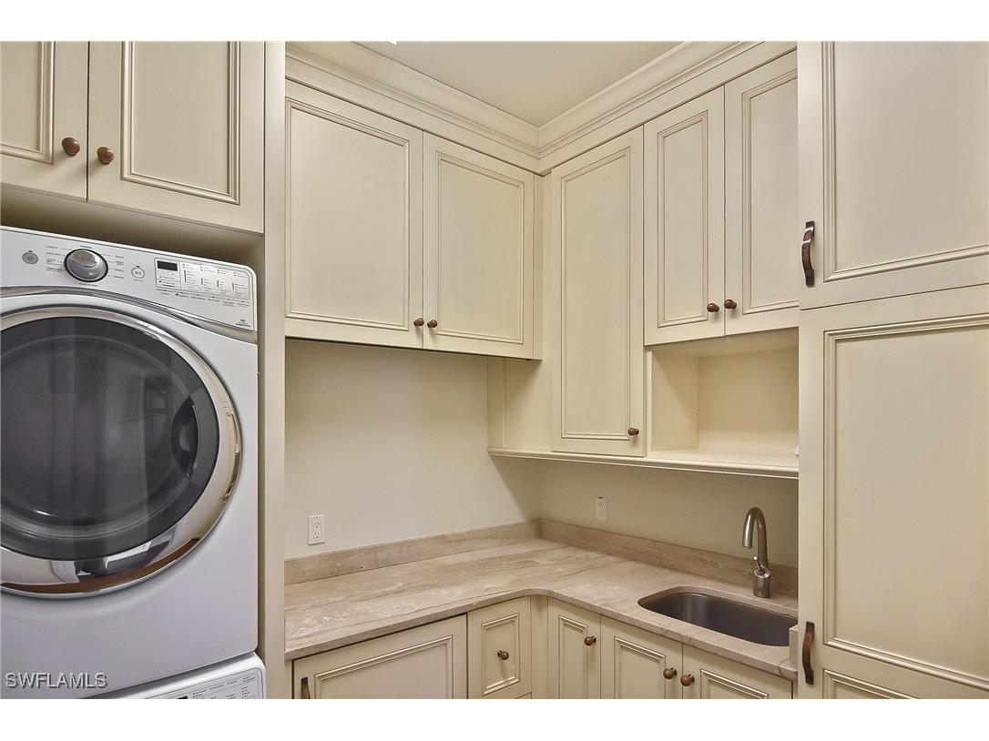 24581 Redfish Street Bonita Springs FL 34134 225015780 image35