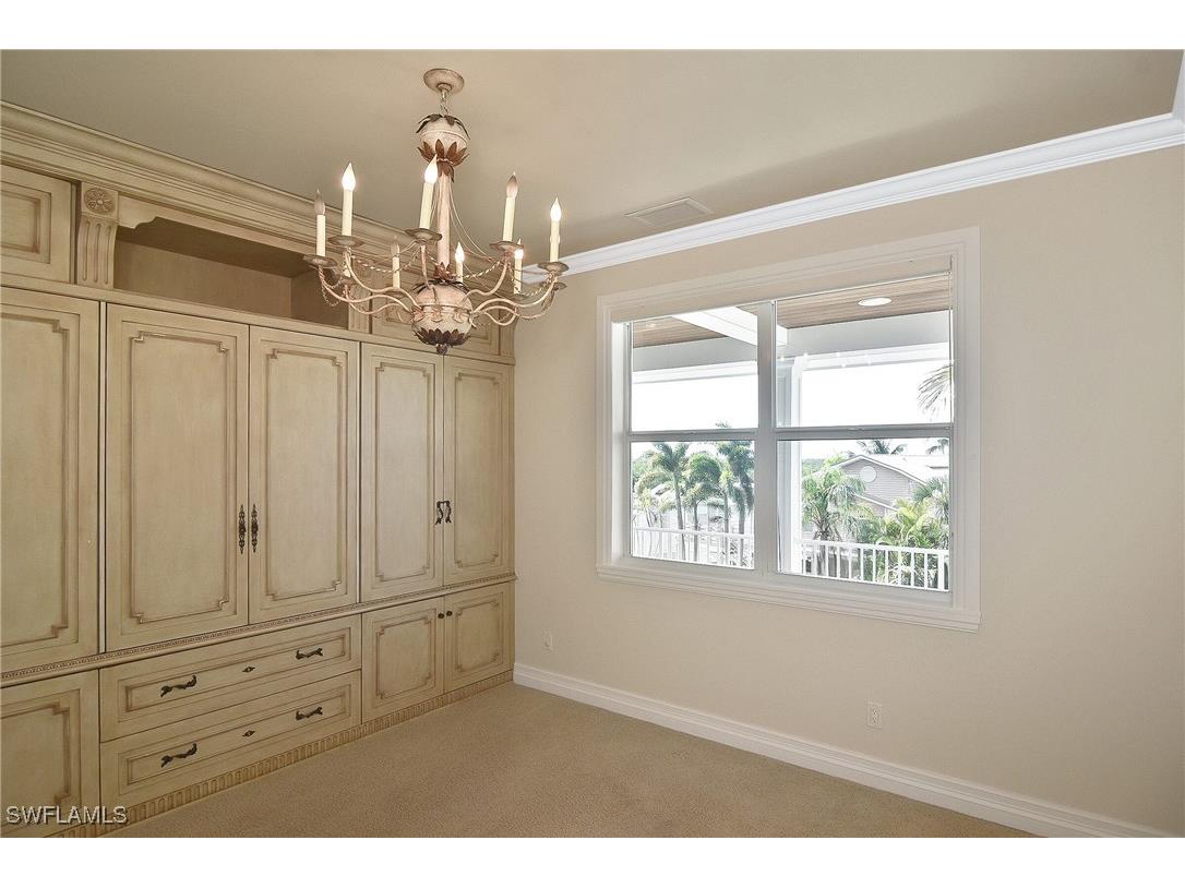 24581 Redfish Street Bonita Springs FL 34134 225015780 image36