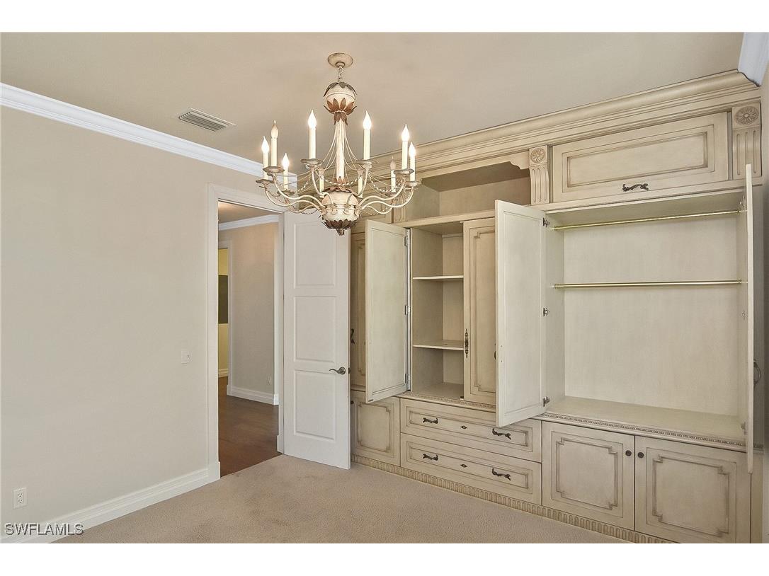 24581 Redfish Street Bonita Springs FL 34134 225015780 image37