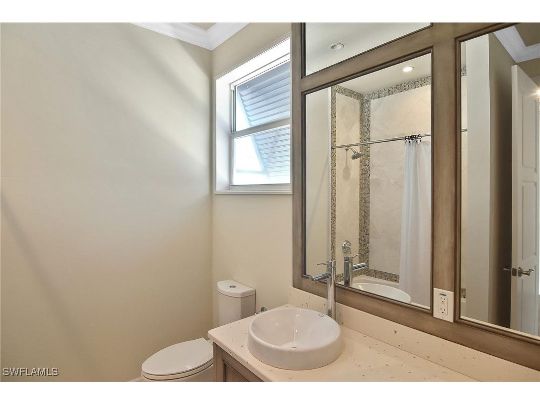 24581 Redfish Street Bonita Springs FL 34134 225015780 image38