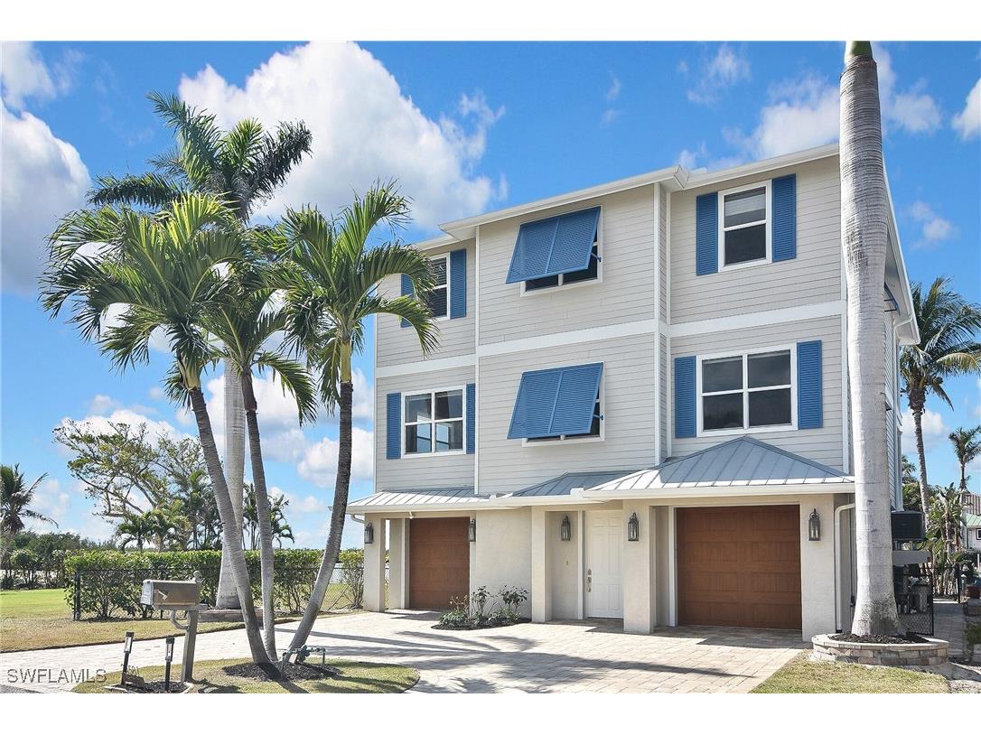 24581 Redfish Street Bonita Springs FL 34134 225015780 image4