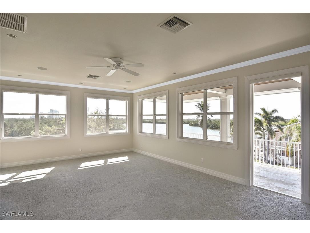 24581 Redfish Street Bonita Springs FL 34134 225015780 image40