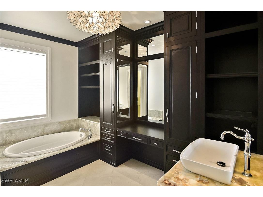 24581 Redfish Street Bonita Springs FL 34134 225015780 image41