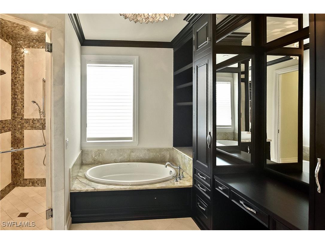 24581 Redfish Street Bonita Springs FL 34134 225015780 image42