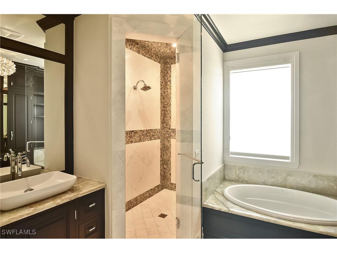 24581 Redfish Street Bonita Springs FL 34134 225015780 image43